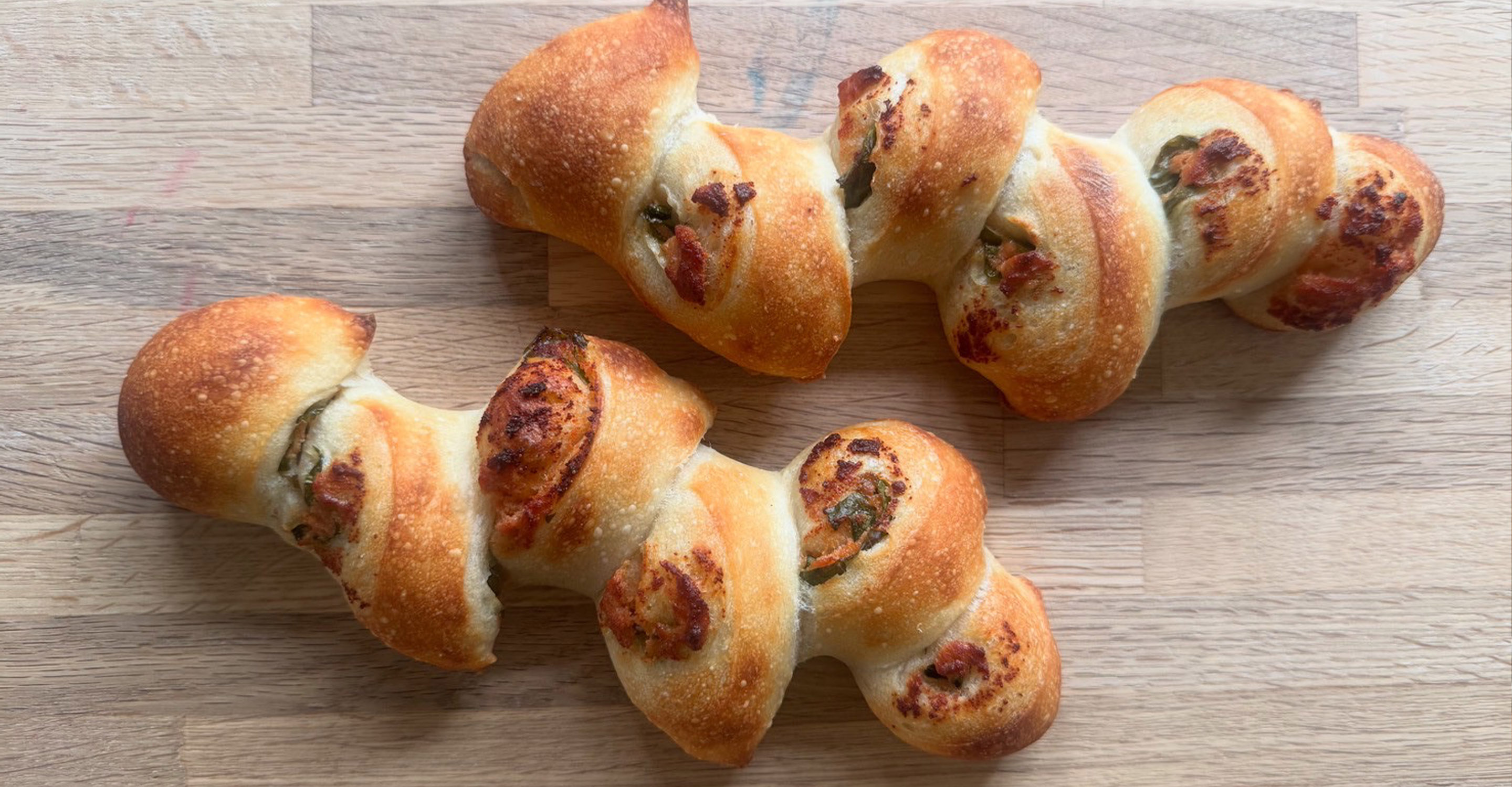 アトリエタブリエ