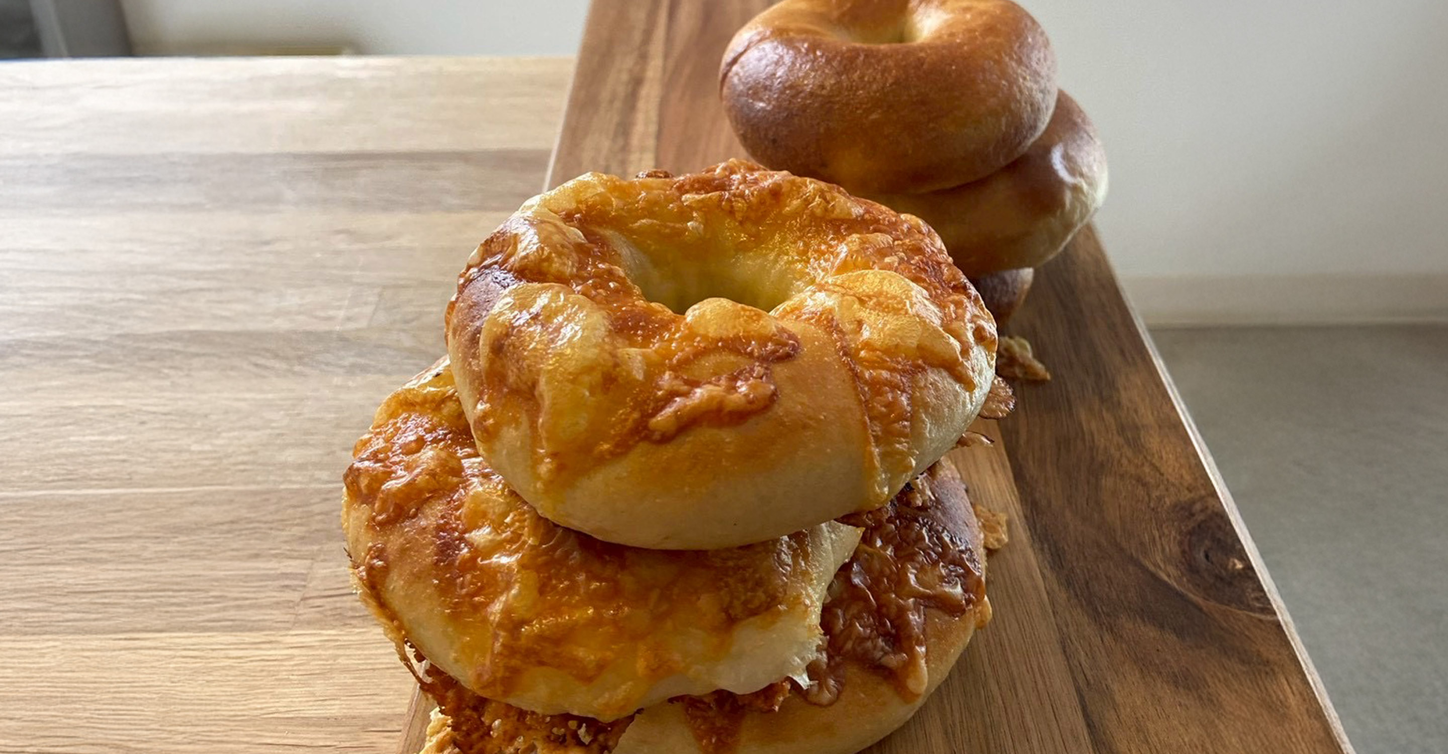 アトリエタブリエ